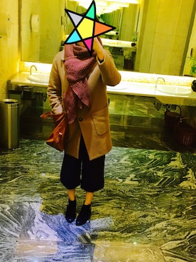 YJX_0310さんのコーディネート