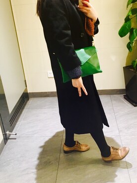 YJX_0310さんのコーディネート