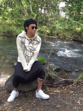 りか。さんのコーディネート