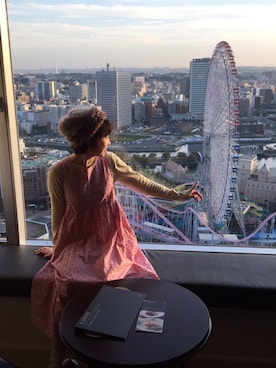 りか。さんのコーディネート