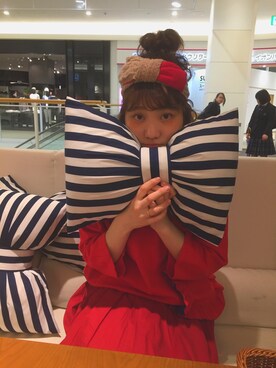 りか。さんのコーディネート