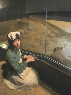 りか。さんのコーディネート