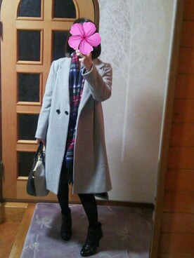 ayakoさんのコーディネート