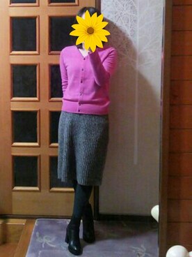 ayakoさんのコーディネート