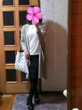 ayakoさんのコーディネート