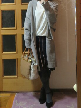 ayakoさんのコーディネート