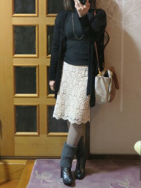 ayakoさんのコーディネート