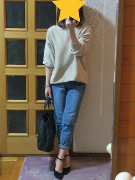 ayakoさんのコーディネート