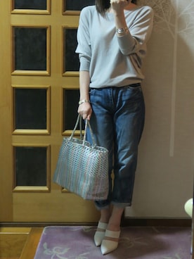 ayakoさんのコーディネート