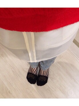 k_______さんのコーディネート