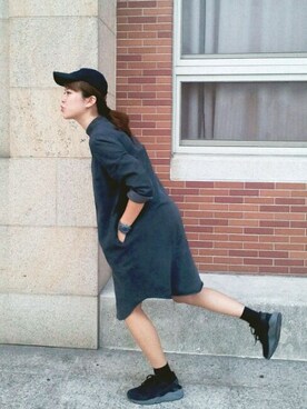 Banna さんのコーディネート