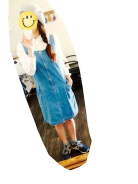 juncoさんのコーディネート