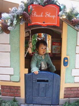 yuichanさんのコーディネート