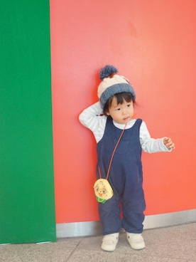 yuichanさんのコーディネート