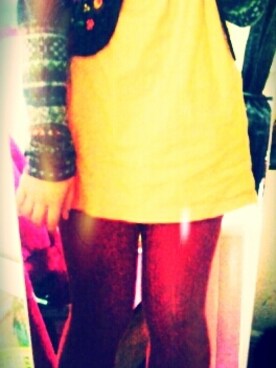 mmst_さんのコーディネート