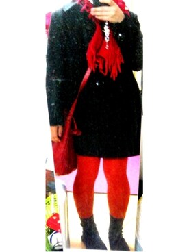 mmst_さんのコーディネート