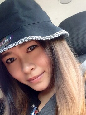 cheuklamlamさんのコーディネート