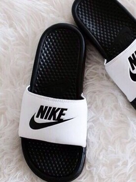 cheuklamlamさんのコーディネート