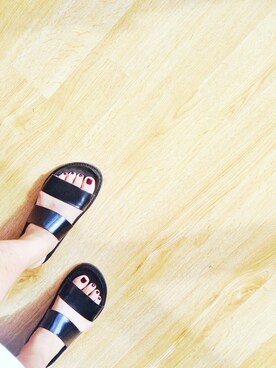 cheuklamlamさんのコーディネート