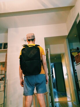 nishicooさんのコーディネート