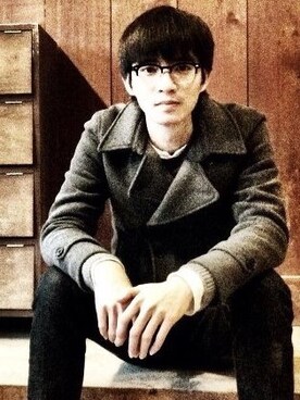 DennisKwanさんのコーディネート