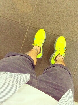 maaaz stylesさんのコーディネート