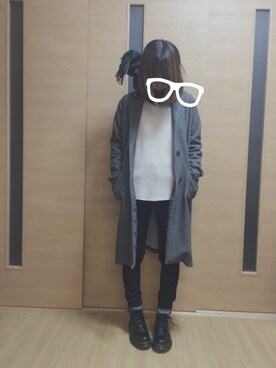 ［mipagne］さんのコーディネート