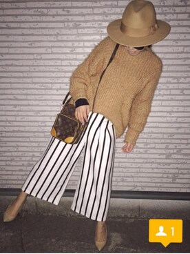 Reikaさんのコーディネート