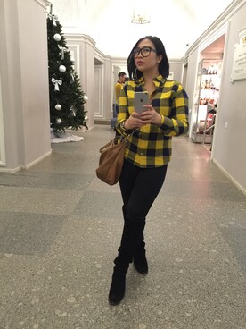 anak    さんのコーディネート