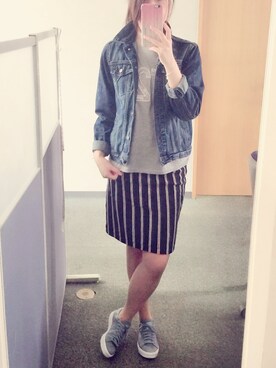 Celia*さんのコーディネート