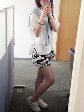 Celia*さんのコーディネート