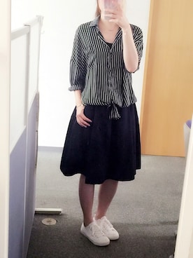 Celia*さんのコーディネート