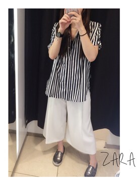 Celia*さんのコーディネート