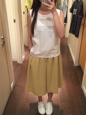 Celia*さんのコーディネート