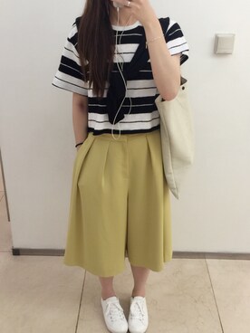 Celia*さんのコーディネート