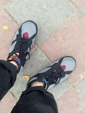 Bryantさんのコーディネート