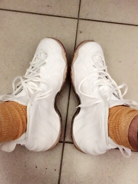 Bryantさんのコーディネート