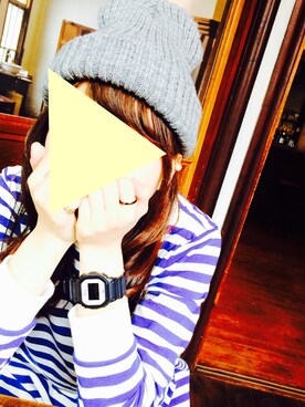 maipppさんのコーディネート