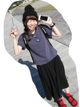 maipppさんのコーディネート