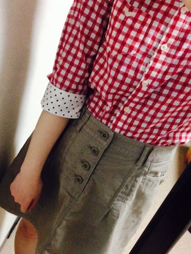 よーぐるとさんのコーディネート