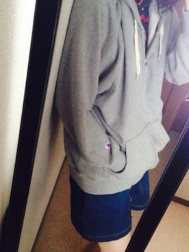 よーぐるとさんのコーディネート