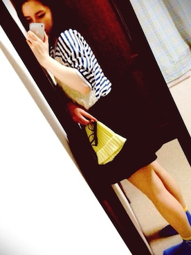 よーぐるとさんのコーディネート