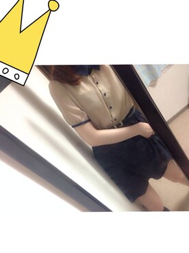 よーぐるとさんのコーディネート