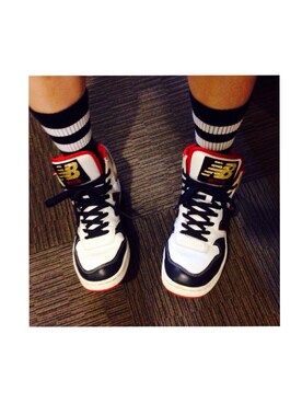 よーぐるとさんのコーディネート