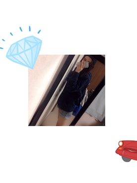 よーぐるとさんのコーディネート