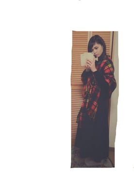 m a n a ❥❥さんのコーディネート