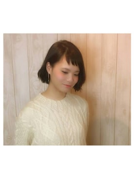 m a n a ❥❥さんのコーディネート