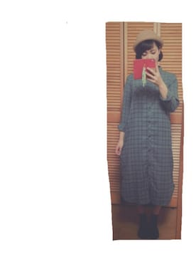 m a n a ❥❥さんのコーディネート