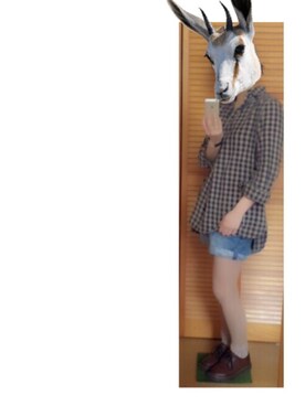 m a n a ❥❥さんのコーディネート