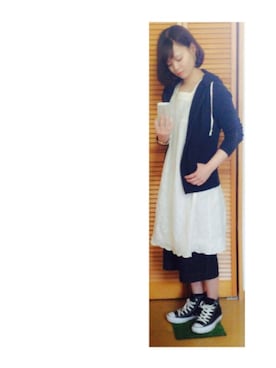 m a n a ❥❥さんのコーディネート